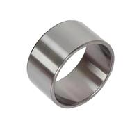 Lot de 2 entretoises en acier inoxydable 304, M13, M14, M15, M16, rondelles creuses rondes, rondelles creuse ...,Comme indiqué,13x18x10mm