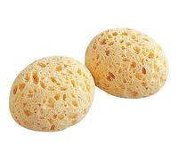 Lot De 2 Éponges Bébé