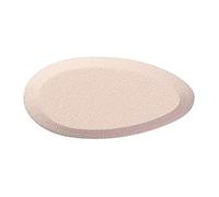 Lot de 2 éponges de maquillage latex Peggy Sage