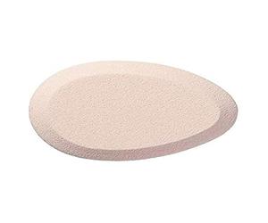 Lot de 2 éponges de maquillage latex Peggy Sage