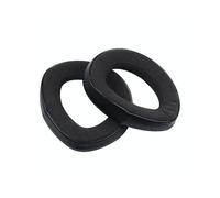 Lot de 2 étuis en mousse (velours velours) adaptés aux écouteurs Sennheiser HD820