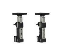 Lot de 2 Extensions Tradelift FATMAX FMHT83554-1 STANLEY