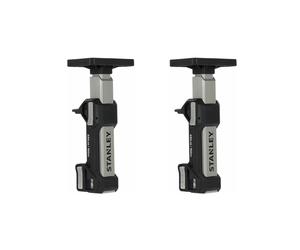 Lot de 2 Extensions Tradelift FATMAX FMHT83554-1 STANLEY