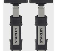 Lot de 2 extensions TradeLift FATMAX - STANLEY - FMHT83556-1