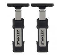 Lot de 2 extensions Tradelift STANLEY® FATMAX® STANLEY