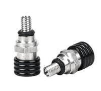 Lot de 2 extracteurs d'air pour fourche