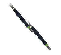 Lot de 2 extracteurs universels pour prise de voiture, outils de séparation de connecteurs électriques pour déverrouillage du faisceau de câbles, réparation et entretien de voiture, outil de