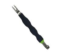 Lot de 2 extracteurs universels pour prise de voiture, outils de séparation de connecteurs électriques pour déverrouillage du faisceau de câbles, réparation et entretien de voiture, outil de