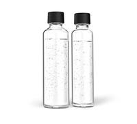 mySodapop 10026033 fourniture de carbonatation Bouteille de gazéification