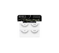 Lot de 2 faux-cils ARDELL (D0102H2cJE7)