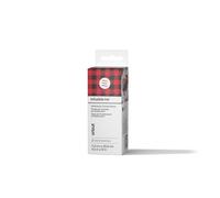 Lot de 2 feuilles de transfert Cricut™ Infusible Ink - Carreaux - 11,4 x 30,5 cm