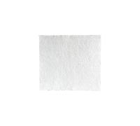 Lot de 2 feuilles isolantes en feutre d'aérogel - 20 x 20 cm - Imperméable et ignifuge - Pour expériences et recherches en classe - 3 mm