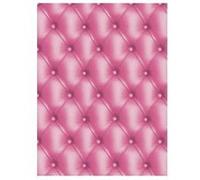 Lot de 2 feuilles papier décopatch N°616 G
