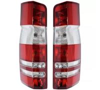 Lot de 2 feux arrière gauche et droit pour Sprinter W906 A9068200264 9068200264