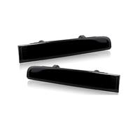 Lot de 2 Feux de freinage arrière à LED pour VW T5 T6, pour Transporter, Caravelle, Multivan