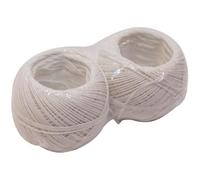 Couteau GENERIQUE Metaltex ficelle cuisine lot de 2 289730