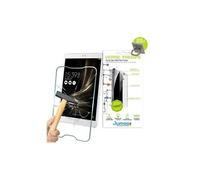 Lot de 2 film vitre protecteur protection verre trempé pour écran tablette lenovo tab 10-x103f 10. 1" --