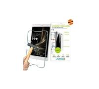 Lot de 2 film vitre protecteur protection verre trempé pour écran tablette lenovo tab 10-x103f 10. 1"