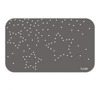 Lot de 2 films adhésifs pare-soleil