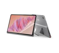 Lot de 2 films de protection d'écran anti-reflets et anti-reflets pour Lenovo Tab Plus 2024 TB351FU 11,5"