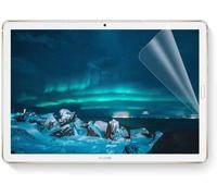 Lot De 2 Films De Protection D'Écran Anti-Reflets Pour Huawei Mediapad M6 10,8