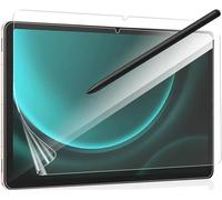 Lot De 2 Films De Protection D'écran En Papier Mat Pour Oneplus Pad 2 12,1"" - Pour Écrire Comme Sur Du Papier