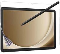 Lot De 2 Films De Protection D'écran En Papier Mat Pour Oneplus Pad Pro - Pour Écrire Comme Sur Du Papier