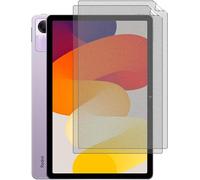 Lot De 2 Films De Protection D'écran En Papier Pour Xiaomi Redmi Pad Se, Mat Comme Du Pet, Pour Dessiner, Écrire, Prendre Des Notes, Sensation De Papier