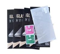 Lot de 2 films de protection d'écran en verre trempé pour iPhone 15/iPhone 15 Pro, de qualité supérieure, compatible avec les coques, incassable, résistant aux chocs et aux rayures (iPhone 15)