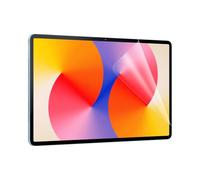 Lot de 2 films de protection d'écran transparents pour Huawei matepad SE 11 2024 11" - Protection d'écran anti-rayures