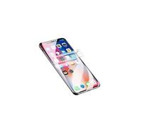 Lot de 2 films de protection ecran hydrogel pour Iphone 11
