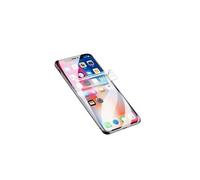 Lot de 2 films de protection ecran hydrogel pour MOTOROLA G85 5G