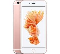 Lot de 2 Films Hydrogel pour APPLE-Iphone 6S . Format standard