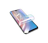 Lot de 2 Films Hydrogel pour APPLE-Iphone XS Max. Format standard