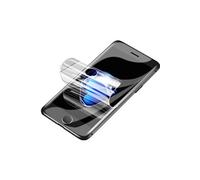 Lot de 2 Films Hydrogel pour HUAWEI-Mate 20 Pro . Adapté aux coques épaisses type survivor