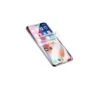 Lot de 2 Films Hydrogel pour HUAWEI-Mate RS. Format standard
