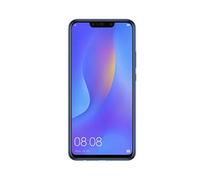 Lot de 2 Films Hydrogel pour HUAWEI-Nova 3i. Format standard