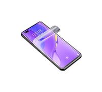 Lot de 2 Films Hydrogel pour HUAWEI-Nova 7 SE . Adapté aux coques épaisses type survivor