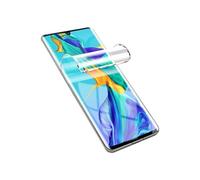 Lot de 2 Films Hydrogel pour HUAWEI-P Smart 2020 . Format standard