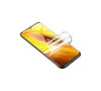 Lot de 2 Films Hydrogel pour HUAWEI-P30 Lite . Adapté aux coques épaisses type survivor