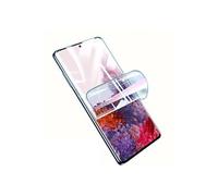 Lot de 2 Films Hydrogel pour HUAWEI-Y9 Prime 2019 . Adapté aux coques épaisses type survivor