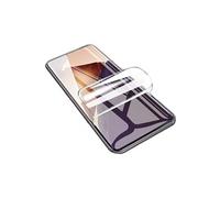Lot de 2 Films Hydrogel pour SAMSUNG-Galaxy S10+ G975 . Format standard