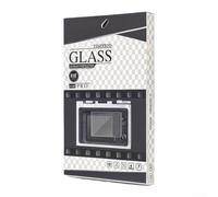 Lot de 2 films protecteurs d'écran en ABS pour Kodak Charmera 1987 pour mini appareil photo