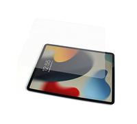 Lot de 2 films protecteurs d'écran en PET anti-rayures/anti-reflets/anti-traces de doigt, haute transmission, incassables pour iPad Pro 11" modèles 2020 et 2018, faciles à installer [sans bulles] Mat