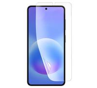 Lot de 2 Films Protecteurs d'Écran pour Galaxy A57 Service Pack Mate,