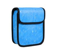 Lot de 2 films protecteurs professionnels pour appareil photo 4 x 5 135/120