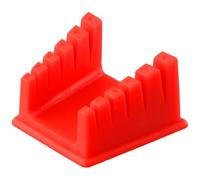 Lot de 2 fils à souder en plastique conçus pour une utilisation durable avec une durabilité appropriée et un fonctionnement constant