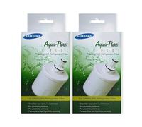 LOT DE 2 FILTRE SAMSUNG REF : DA29-00003F - 1GO8050278