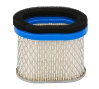 Lot de 2 filtres à air for Stens 100-871, 123602, 123607, 123672, 692446, 320167, Toro 98-9212, 12306