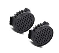 SOS Accessoire Lot de 2 filtres à charbon d'origine Frigo, Réfrigérateur, Congélateur 9096342 LIEBHERR